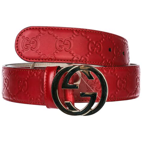 gucci belts 2021|genuine gucci belts.